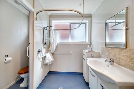 Photo of property in 22a Josephine Street, Caversham, Dunedin, 9012