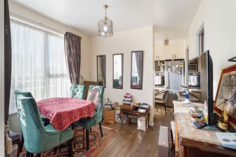 Photo of property in 138 Greers Road, Burnside, Christchurch, 8053