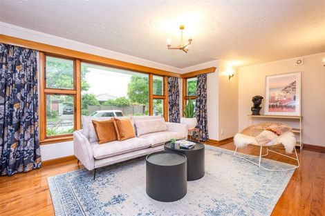 Photo of property in 17 Hewlings Street, Shirley, Christchurch, 8013