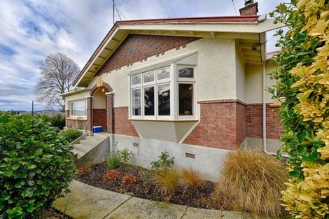 Photo of property in 12 Willis Street, Gore, 9710