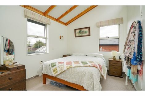 Photo of property in 56 Leith Street, Windsor, Invercargill, 9810