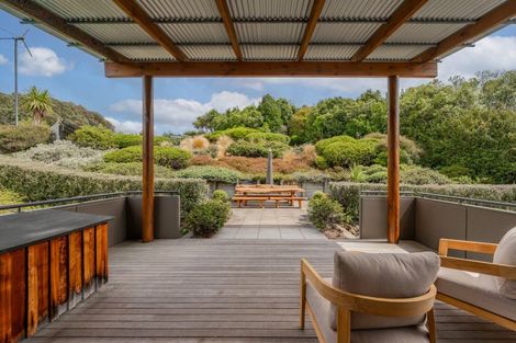 Photo of property in 458 Apley Road, Puketapu, Napier, 4184