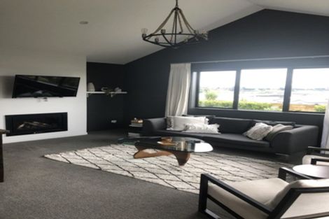 Photo of property in 31 Robley Road, Pyes Pa, Tauranga, 3112