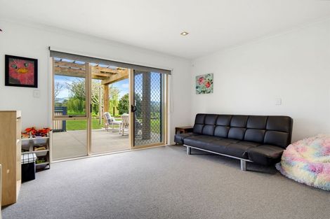 Photo of property in 4 Pukeko Lane, Rotoma, Whakatane, 3192