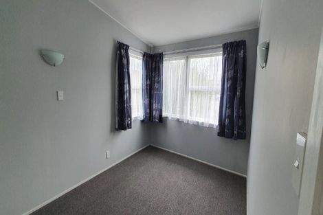 Photo of property in 216 Old Taupo Road, Hillcrest, Rotorua, 3015