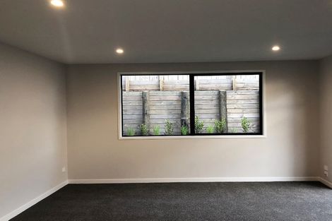 Photo of property in 81 Ruba Way, Ohauiti, Tauranga, 3112