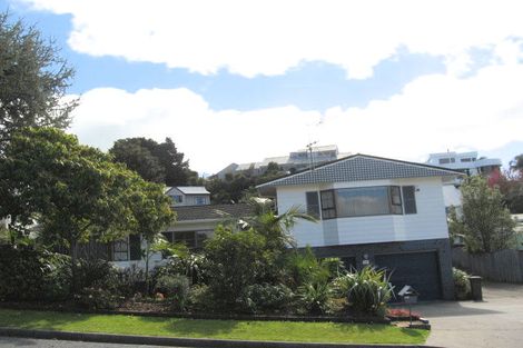 Photo of property in 4 Granfield Place, Te Kamo, Whangarei, 0112