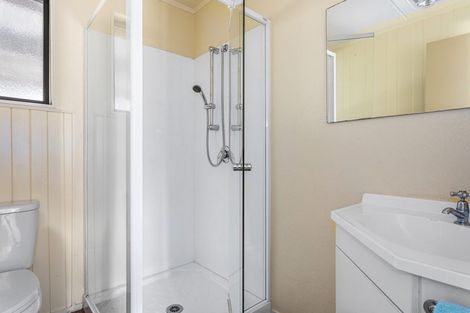 Photo of property in 261 Manawahe Road, Matata, Whakatane, 3194