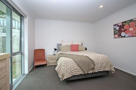 Photo of property in 99 Ballintoy Park Drive, Welcome Bay, Tauranga, 3175