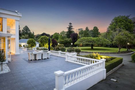 Photo of property in 207 Bush Road, Mosgiel, 9092