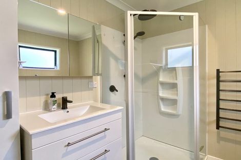 Photo of property in 4b Scott Street, Gate Pa, Tauranga, 3112