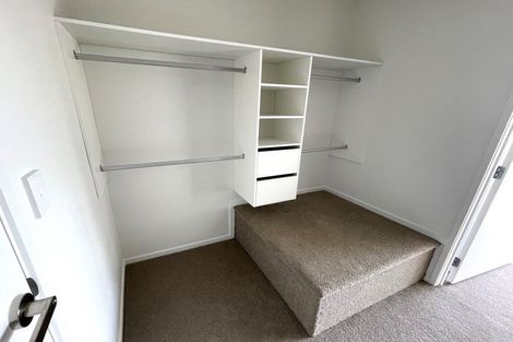 Photo of property in 12 Timata Lane, Favona, Auckland, 2024