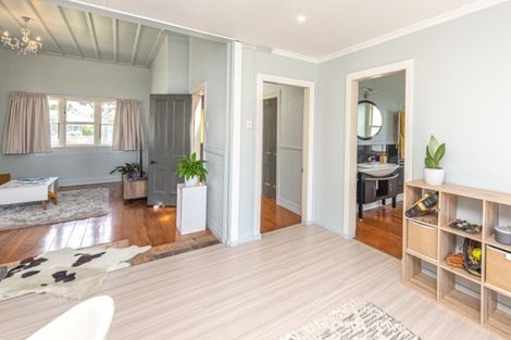 Photo of property in 66 Keith Street, Whanganui, 4500