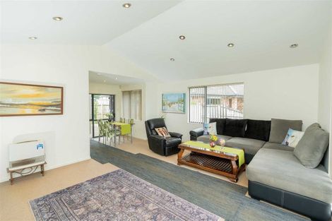 Photo of property in 53 Twickenham Place, Nawton, Hamilton, 3200