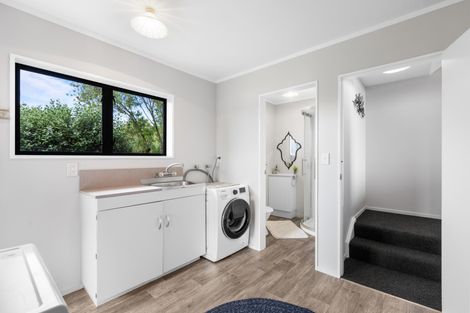 Photo of property in 62 River View Road, Morrinsville, 3300