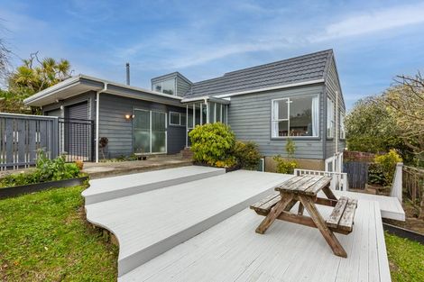 Photo of property in 58 Eskdale Road, Papakowhai, Porirua, 5024