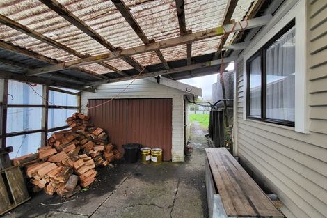 Photo of property in 2 Golf Links Road, Kaiata, Greymouth, 7805