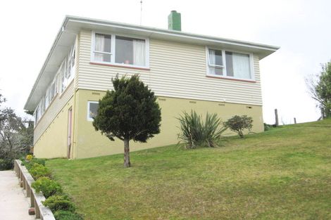 Photo of property in 102 Tui Place, Thames, 3500