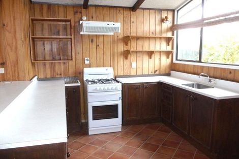 Photo of property in 370 Kimbolton Road, Feilding, 4702