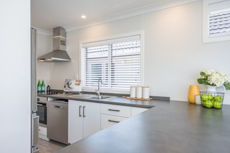 Photo of property in 20a Plunket Avenue, Papatoetoe, Auckland, 2104