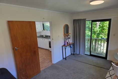 Photo of property in 24 Silverstream Road, Crofton Downs, Wellington, 6035