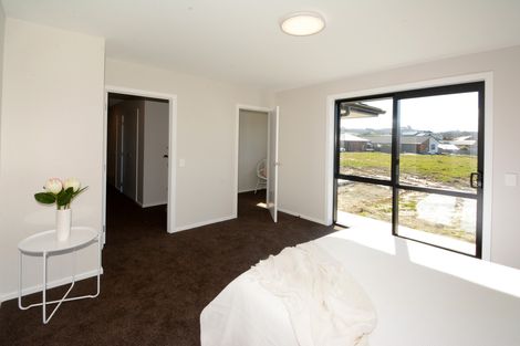 Photo of property in 43 Awa Toru Drive, Fairfield, Dunedin, 9018