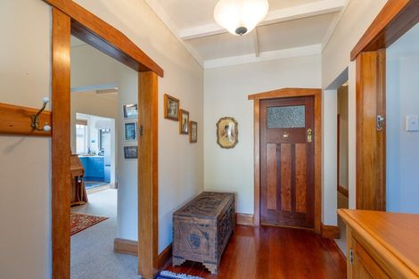 Photo of property in 59 Wellington Street, Nelson South, Nelson, 7010