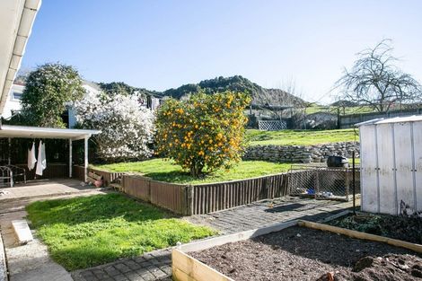 Photo of property in 40 Ailsa Street, Te Kuiti, 3910