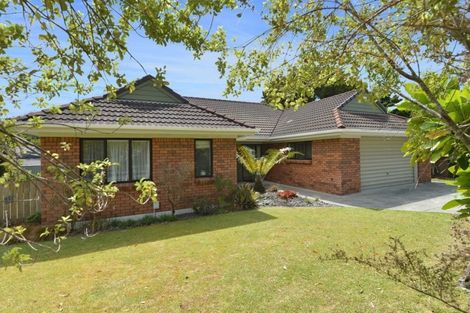 Photo of property in 22 Highfield Way, Maunu, Whangarei, 0110