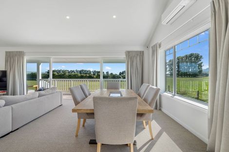 Photo of property in 703a Western Drain Road, Te Teko, Whakatane, 3192