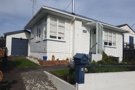 Photo of property in 37 Victoria Street, Patea, 4520