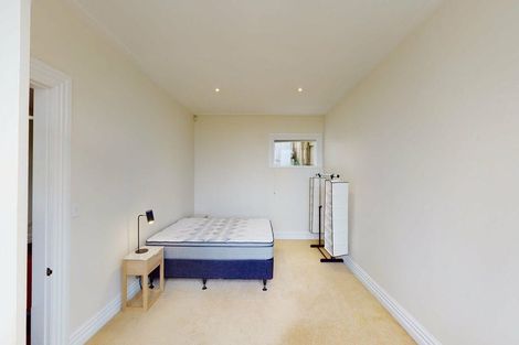 Photo of property in 18 Central Terrace, Kelburn, Wellington, 6012