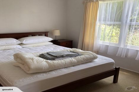 Photo of property in 1/5 Cambria Road, Devonport, Auckland, 0624