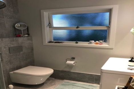 Photo of property in 2/25 Martin Avenue, Remuera, Auckland, 1050