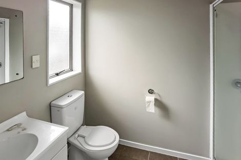 Photo of property in 111a Universal Drive, Henderson, Auckland, 0610