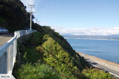 Photo of property in 11 Malvern Road, Okere Falls, Rotorua, 3074