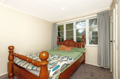 Photo of property in 244 Stout Street, Mangapapa, Gisborne, 4010