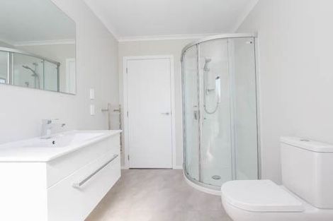 Photo of property in 2 Retallick Place, Flagstaff, Hamilton, 3210