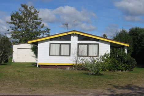 Photo of property in 9 El Dorado Leader, Pauanui, Hikuai, 3579