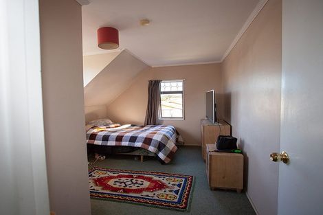 Photo of property in 8 Hamua Place, Waitara, 4320