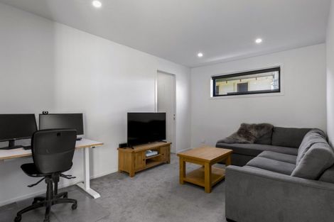 Photo of property in 11 Stewart Street, Frankton, Queenstown, 9300