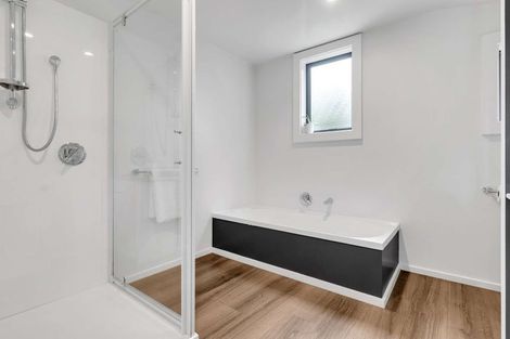 Photo of property in 26 Melcombe Street, Tinwald, Ashburton, 7700