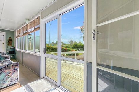 Photo of property in 353 Walton Road, Richmond Downs, Walton, 3475