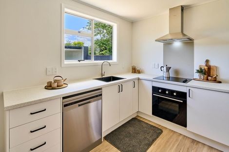 Photo of property in 8 Orewa Grove, Wainuiomata, Lower Hutt, 5014