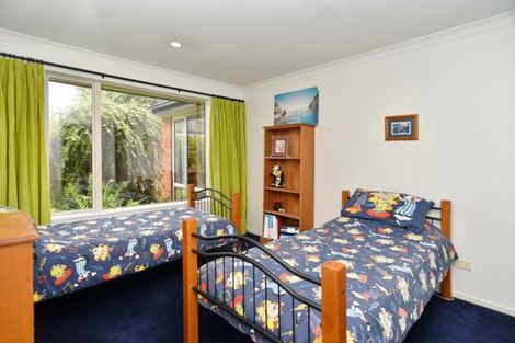 Photo of property in 10 Wild Dunes Place, Shirley, Christchurch, 8061