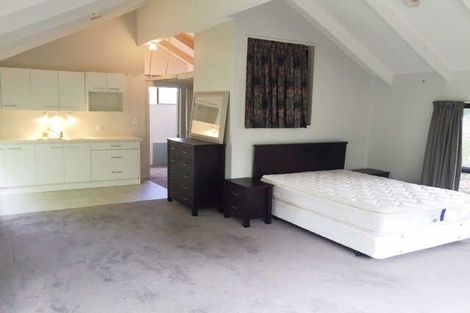 Photo of property in 36 Balrudry Street, Avonhead, Christchurch, 8042