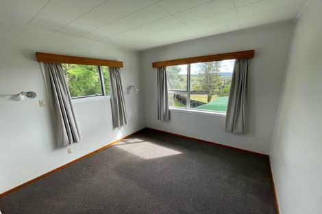 Photo of property in 9 Camellia Avenue, Ruakaka, 0116