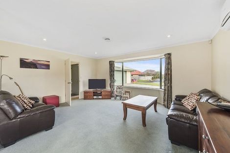 Photo of property in 4 Harwich Court, Rototuna North, Hamilton, 3210