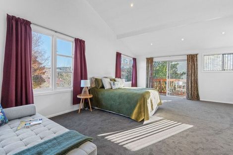 Photo of property in 124 North Taieri Road, Abbotsford, Dunedin, 9018
