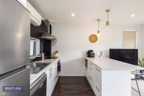 Photo of property in 31 Reynolds Place, Papamoa Beach, Papamoa, 3118